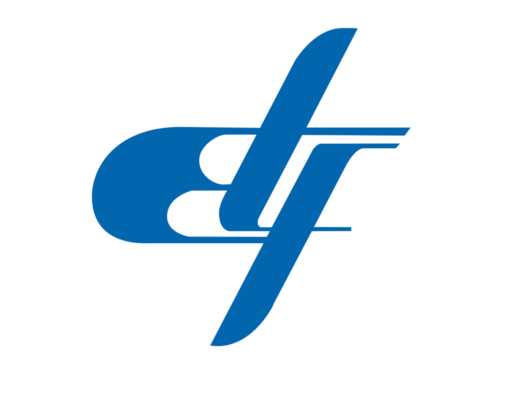 adssda